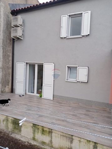 House For sale - Primorsko-goranska Krk - foto 4/24