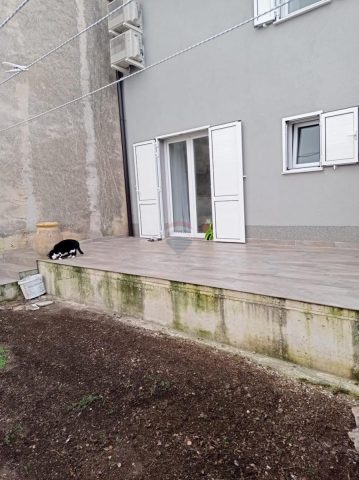 House For sale - Primorsko-goranska Krk - foto 5/24
