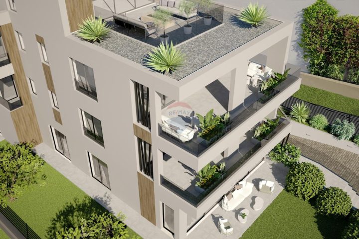 Flat For sale - Istarska Rovinj - foto 2/23