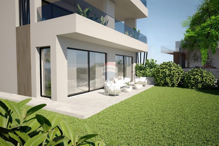 Flat For sale - Istarska Rovinj - foto 5/23