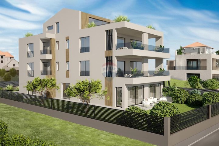 Flat For sale - Istarska Rovinj - foto 2/20