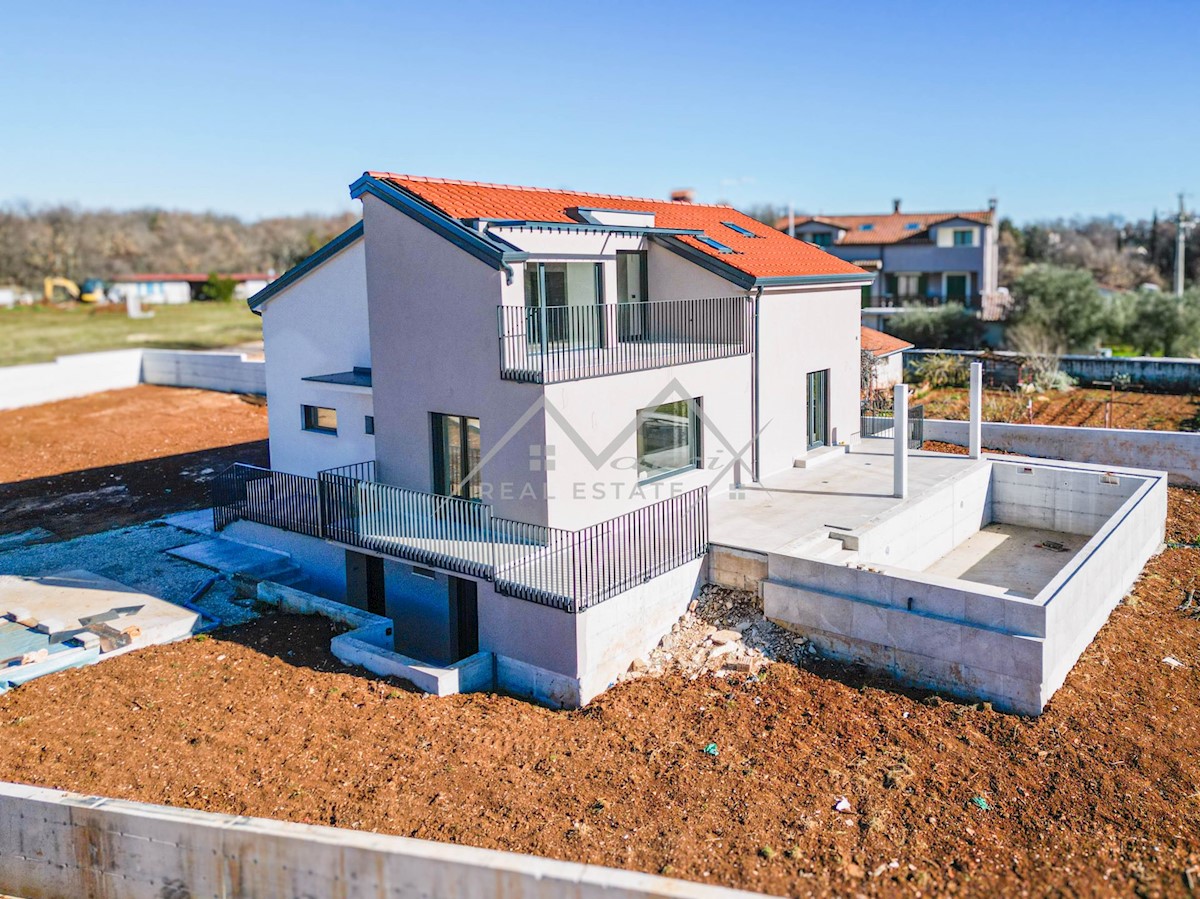 Maison À vendre - Istarska Poreč - foto 1/30