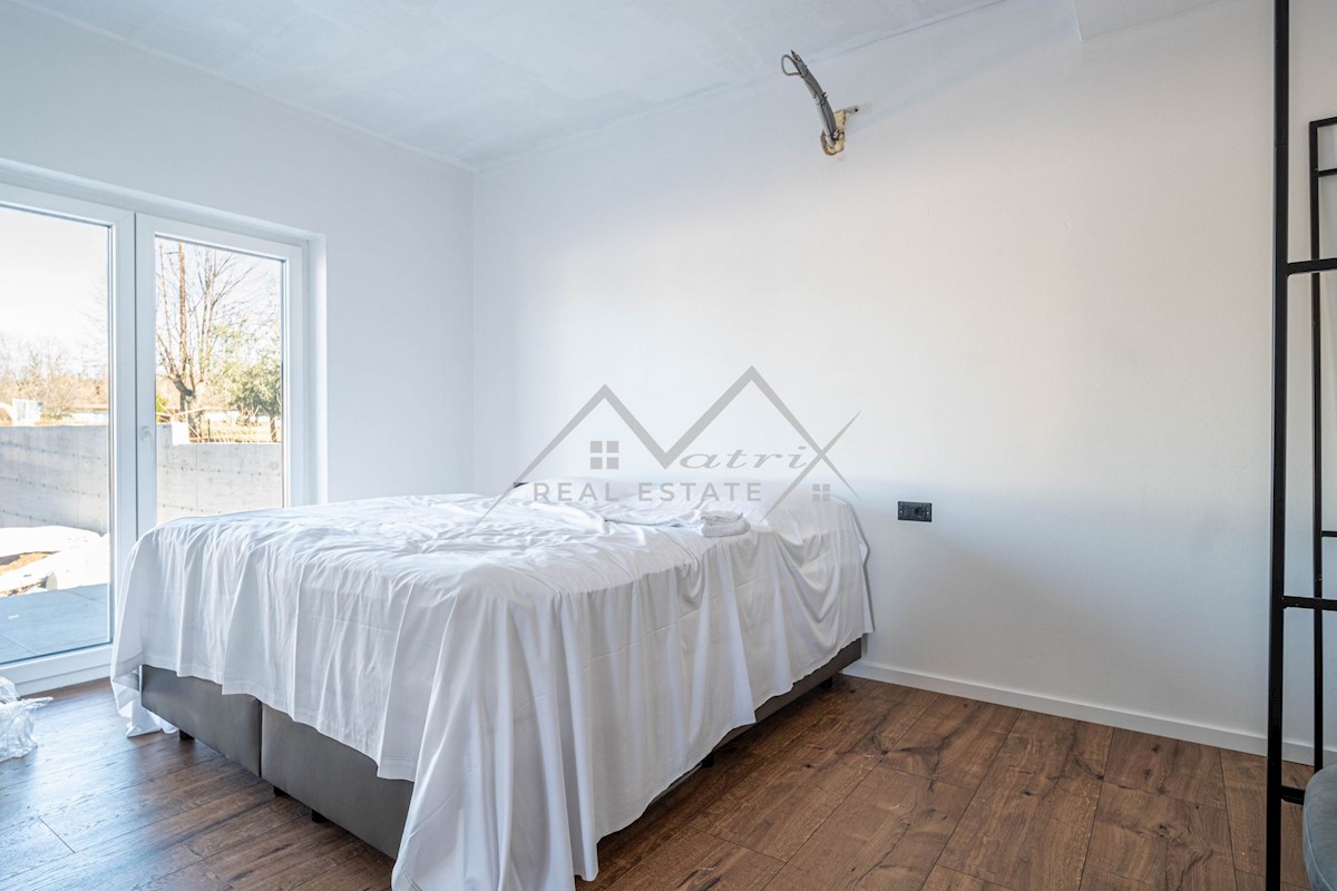Maison À vendre - ISTARSKA POREČ