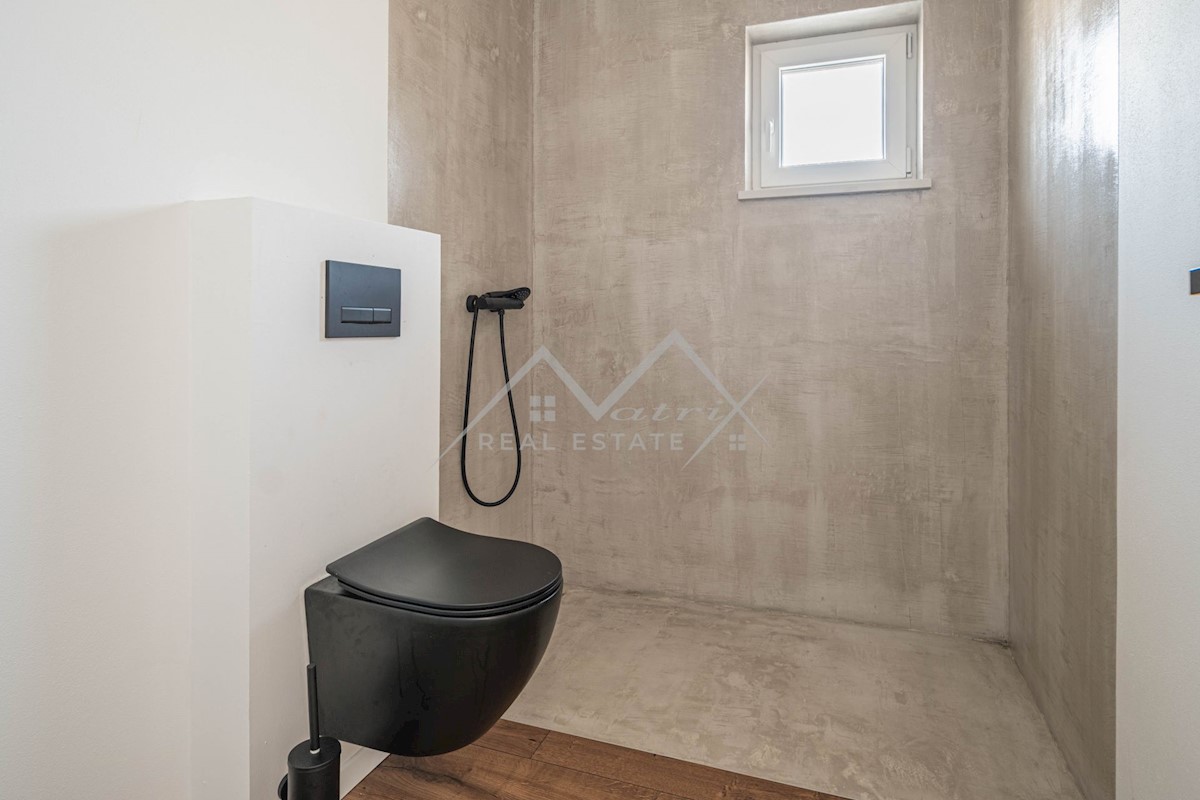 Maison À vendre - ISTARSKA POREČ