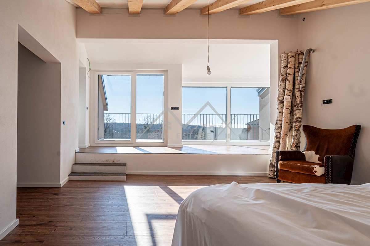 Maison À vendre - ISTARSKA POREČ