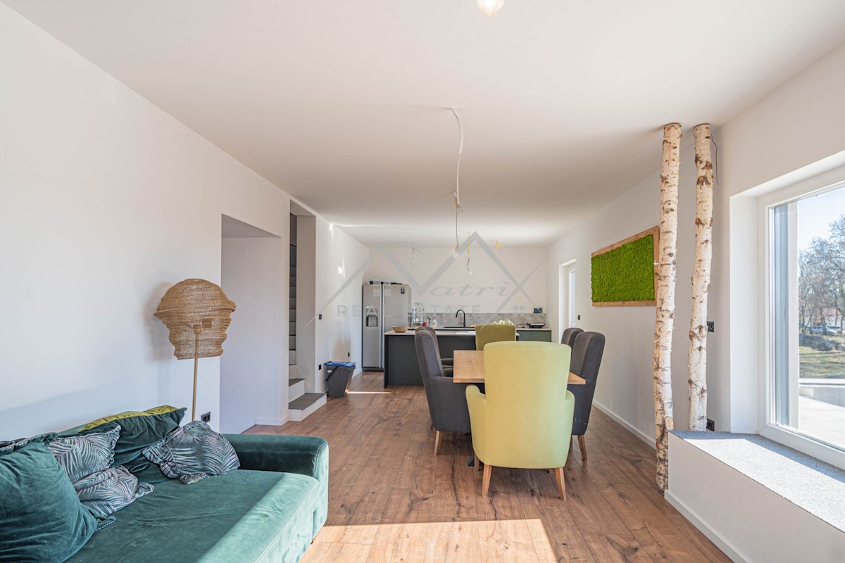 Maison À vendre - Istarska Poreč - foto 2/30