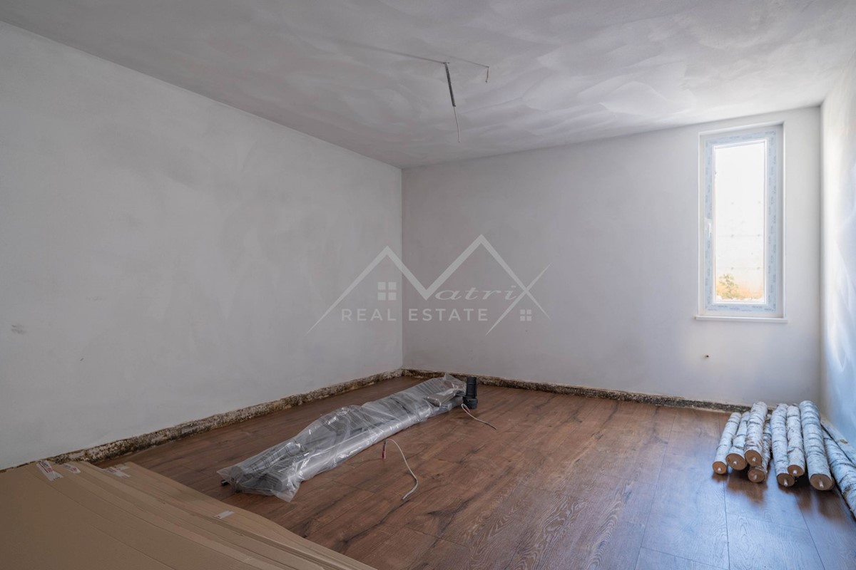 Maison À vendre - ISTARSKA POREČ