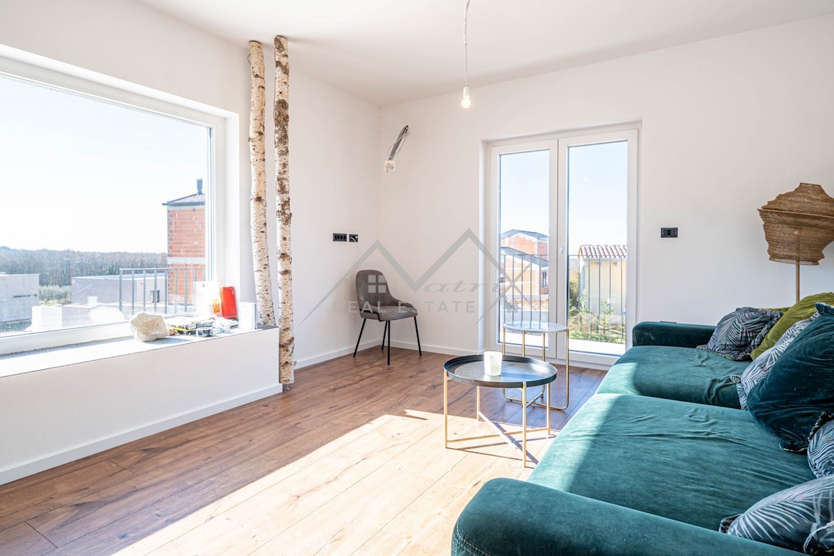 Maison À vendre - Istarska Poreč - foto 3/30