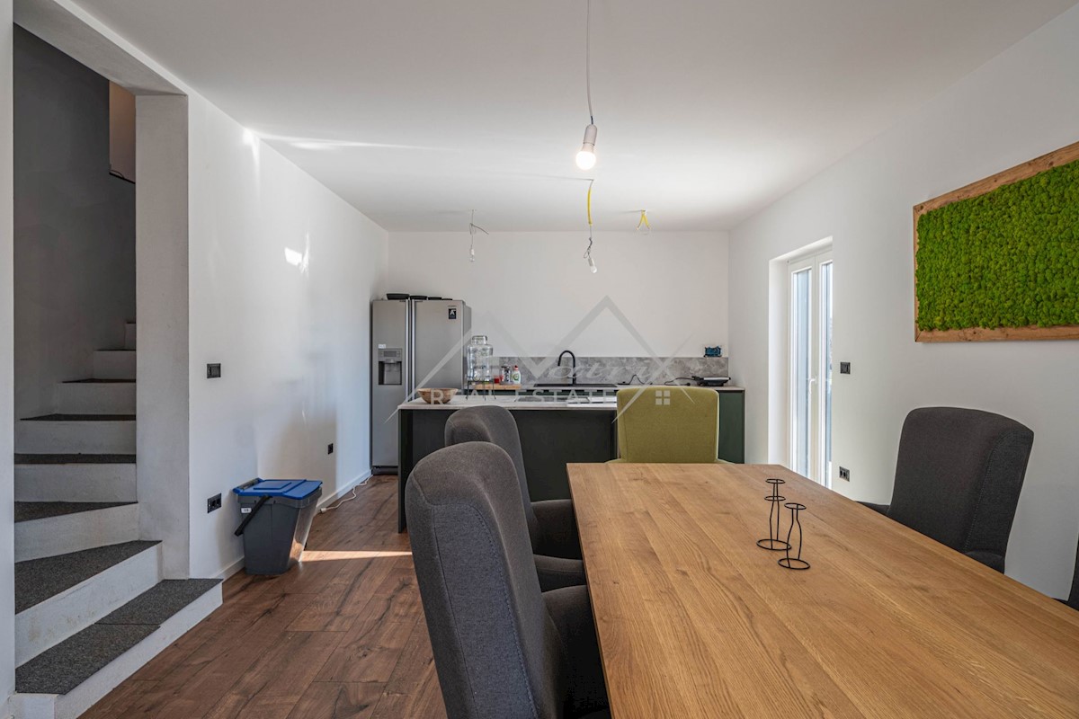 Maison À vendre - Istarska Poreč - foto 4/30