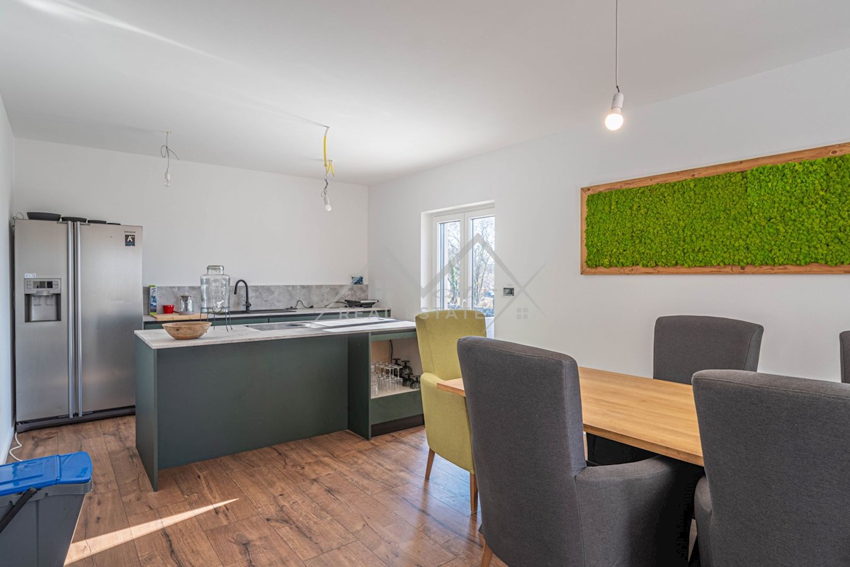 Maison À vendre - Istarska Poreč - foto 5/30