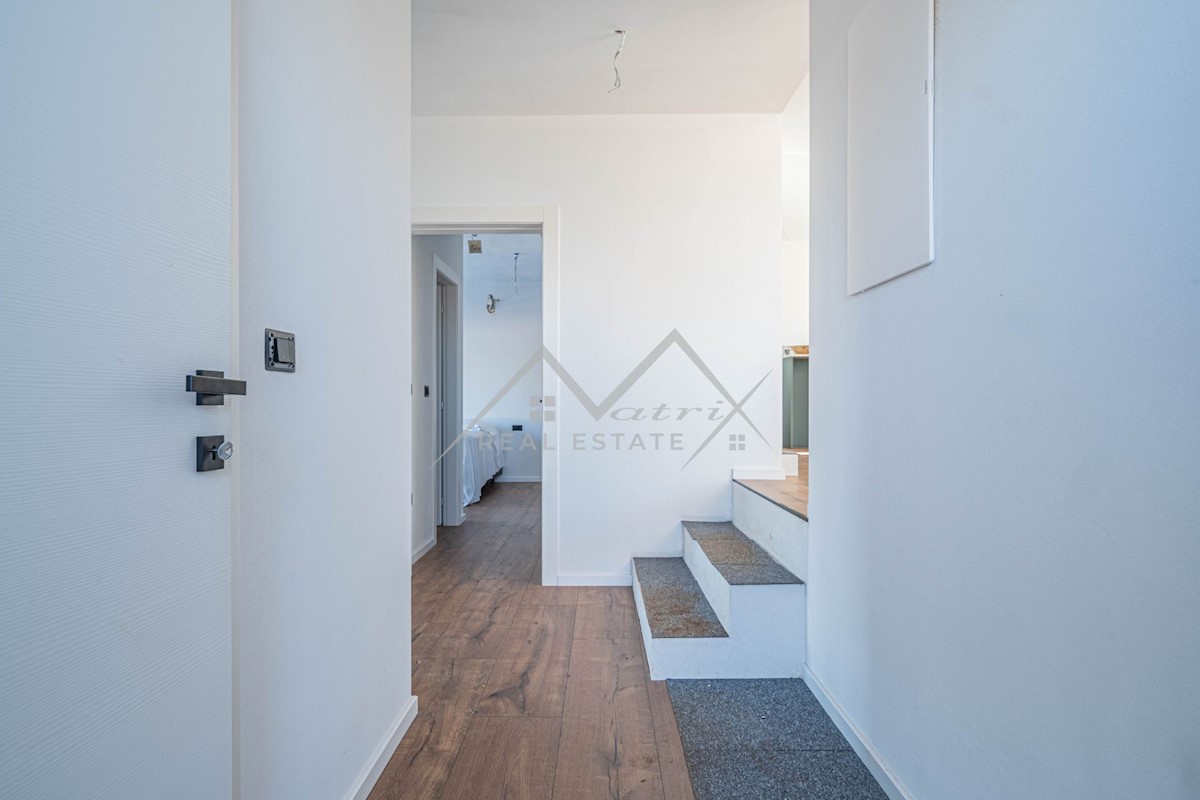 Maison À vendre - ISTARSKA POREČ