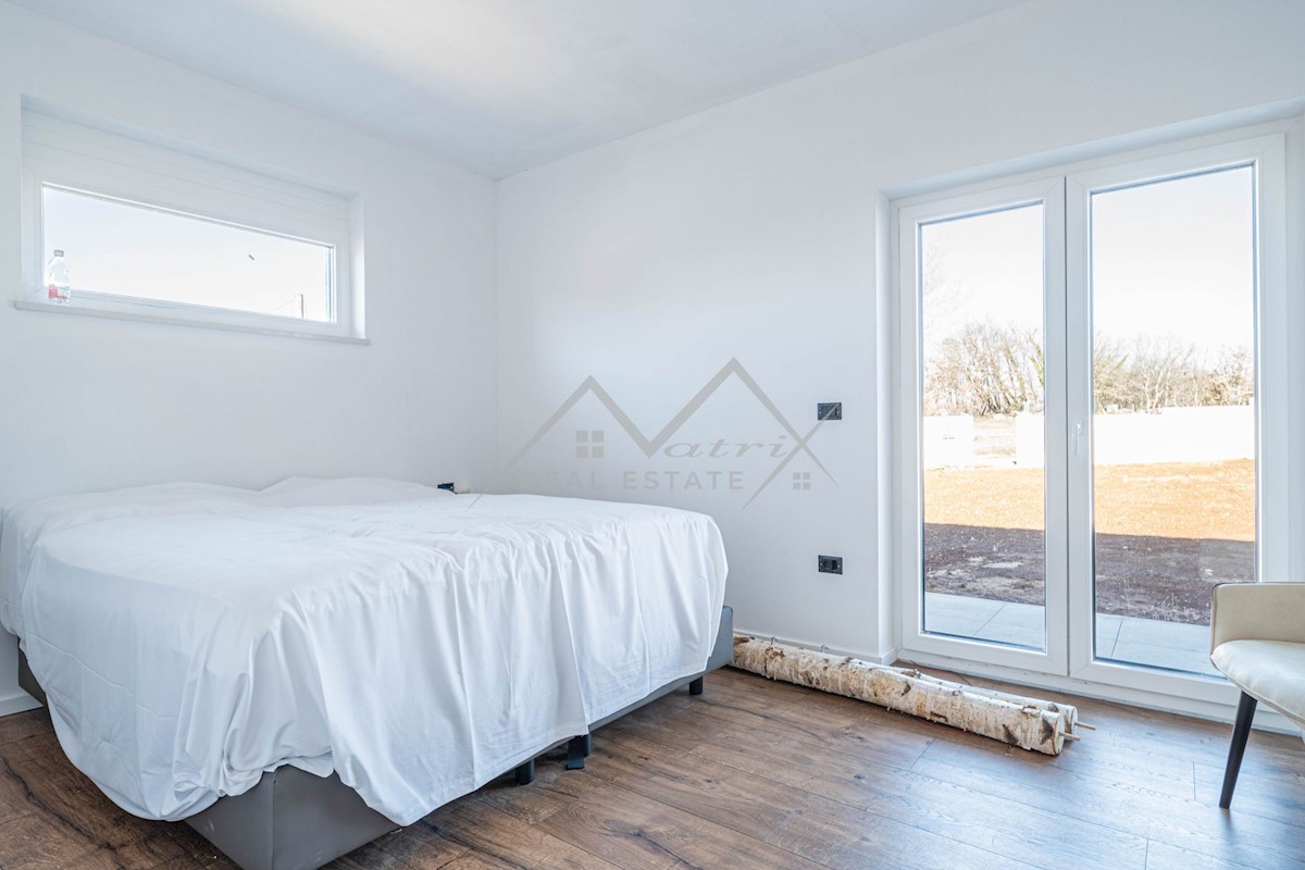Maison À vendre - ISTARSKA POREČ