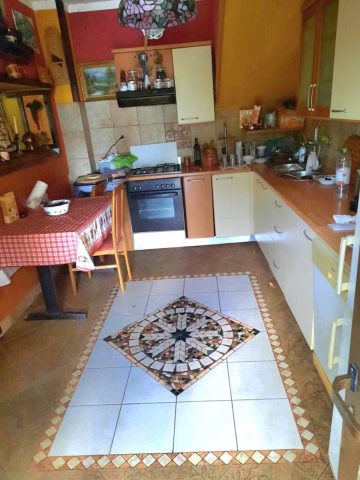 Apartma Naprodaj - Ličko-senjska Karlobag - foto 4/9