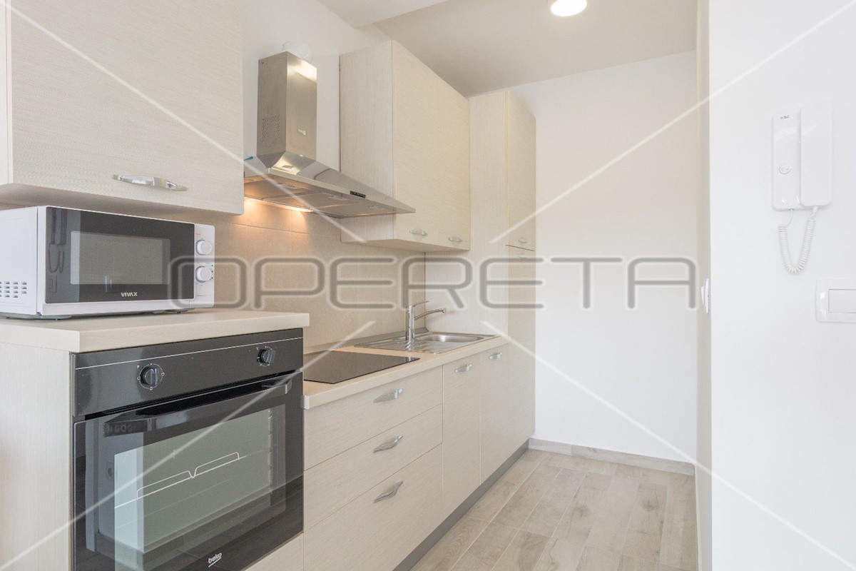 Flat For sale - ZADARSKA BIBINJE