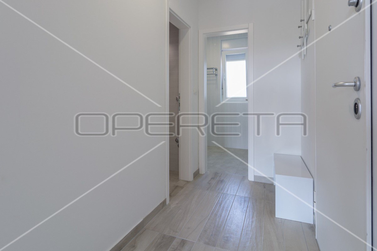 Flat For sale - ZADARSKA BIBINJE