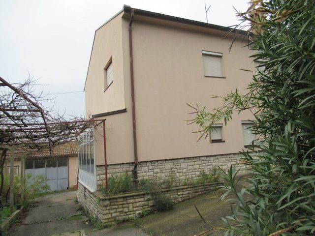 Haus Zu verkaufen - Istarska Pula - foto 3/5