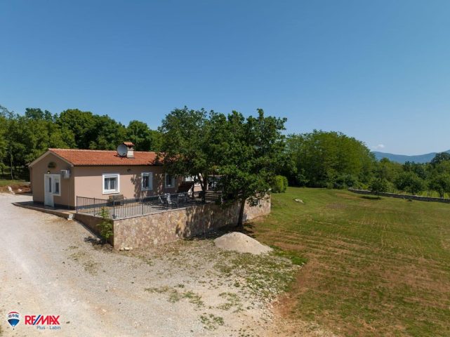 Hiša Naprodaj - Istarska Labin - foto 5/35