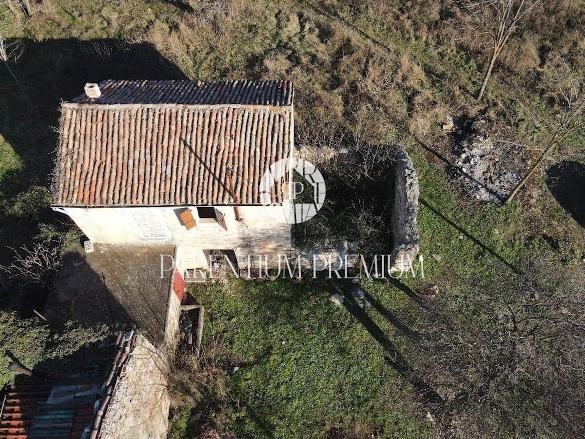 Casa In vendita - Istarska Poreč - foto 1/7