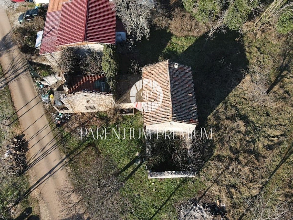 Casa In vendita - Istarska Poreč - foto 2/7