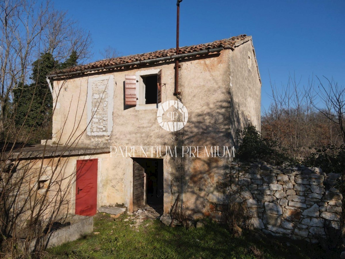Casa In vendita - Istarska Poreč - foto 3/7