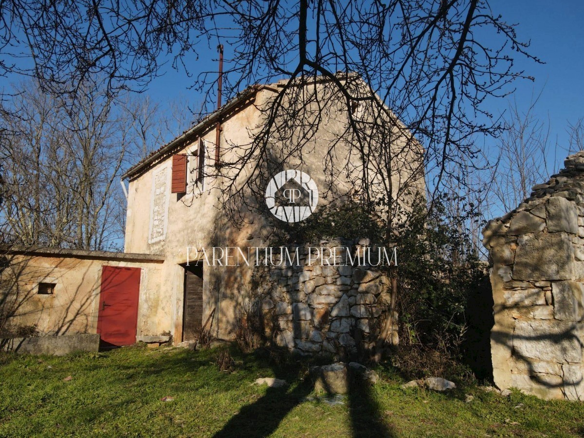 Casa In vendita - Istarska Poreč - foto 4/7