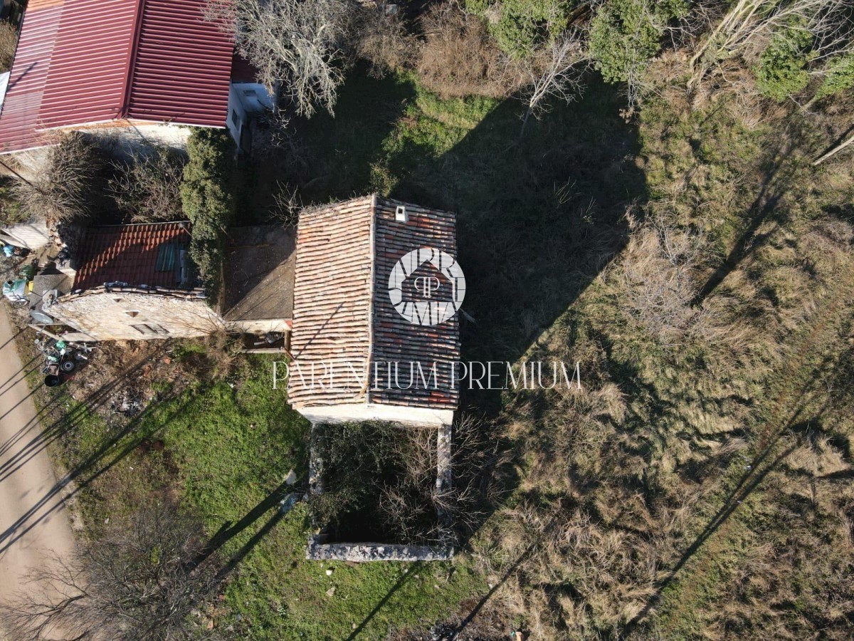 Casa In vendita - Istarska Poreč - foto 5/7