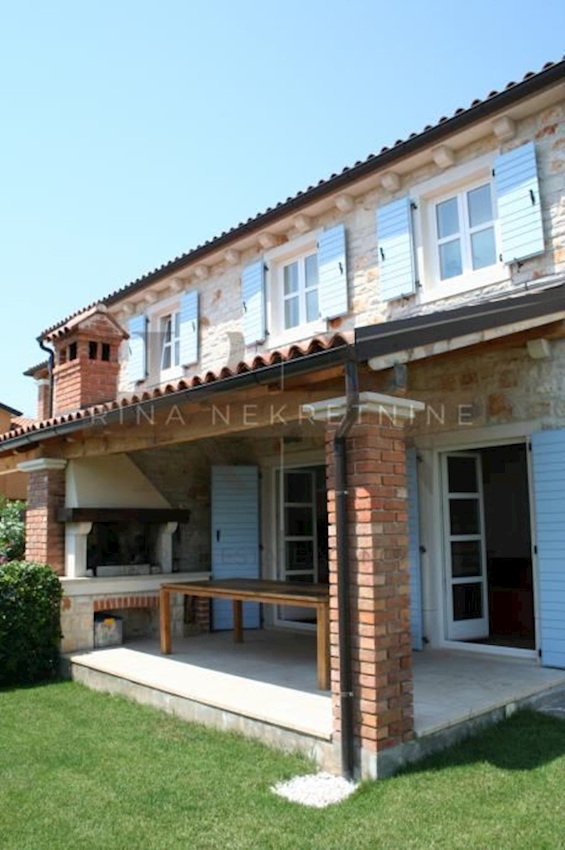 Casa In vendita - Istarska Poreč - foto 3/7