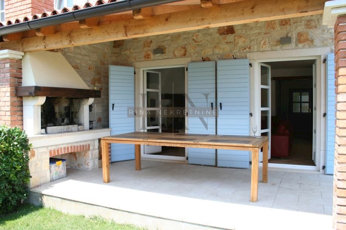 Casa In vendita - Istarska Poreč - foto 4/7