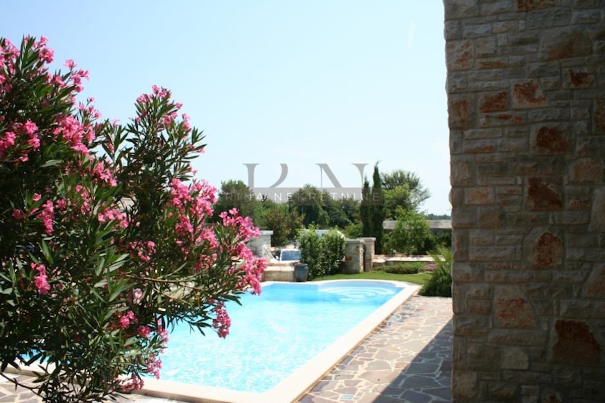 Casa In vendita - Istarska Poreč - foto 5/7