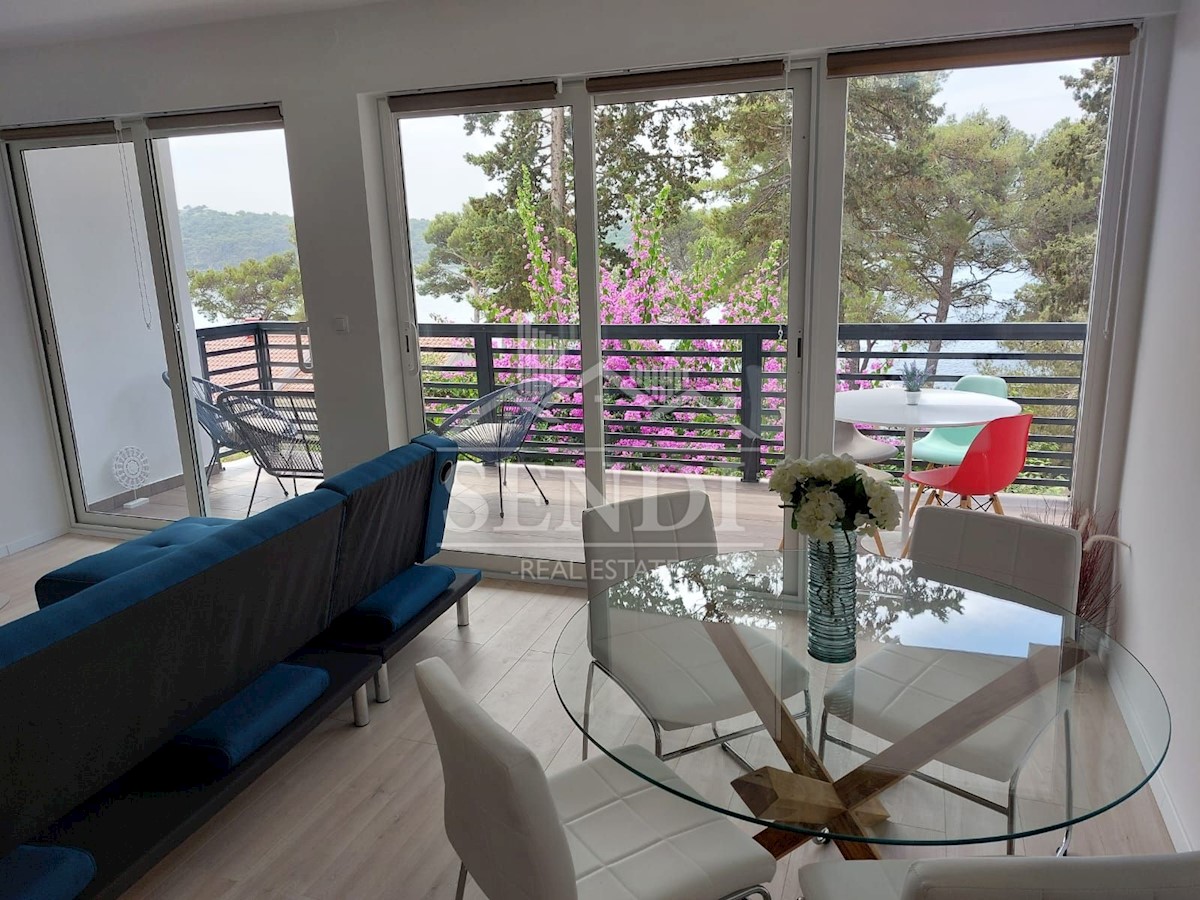 Casa In vendita - PRIMORSKO-GORANSKA MALI LOŠINJ