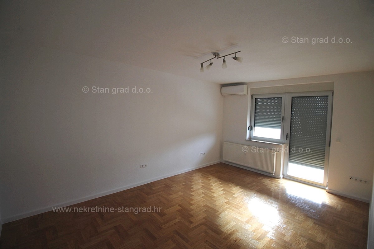 Flat For sale - GRAD ZAGREB ZAGREB