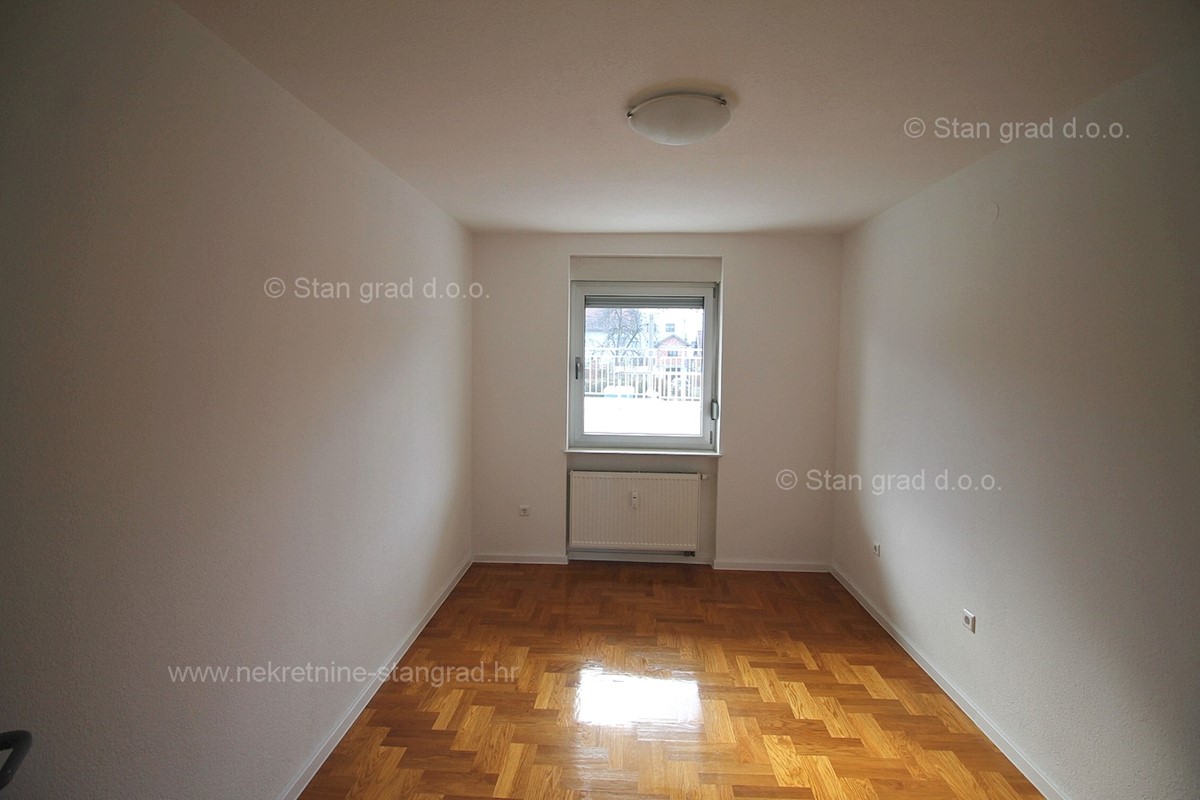 Flat For sale - GRAD ZAGREB ZAGREB