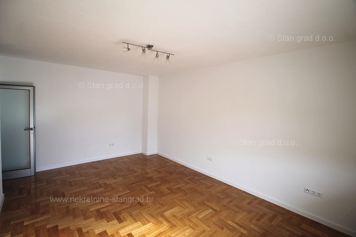 Apartmán Na prodej - GRAD ZAGREB ZAGREB