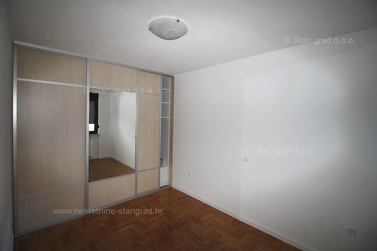 Apartmán Na prodej - GRAD ZAGREB ZAGREB