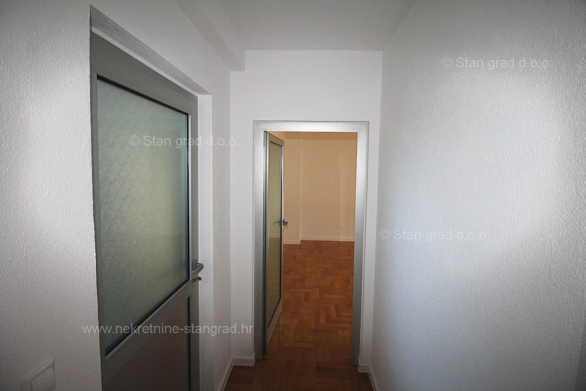 Apartmán Na prodej - GRAD ZAGREB ZAGREB