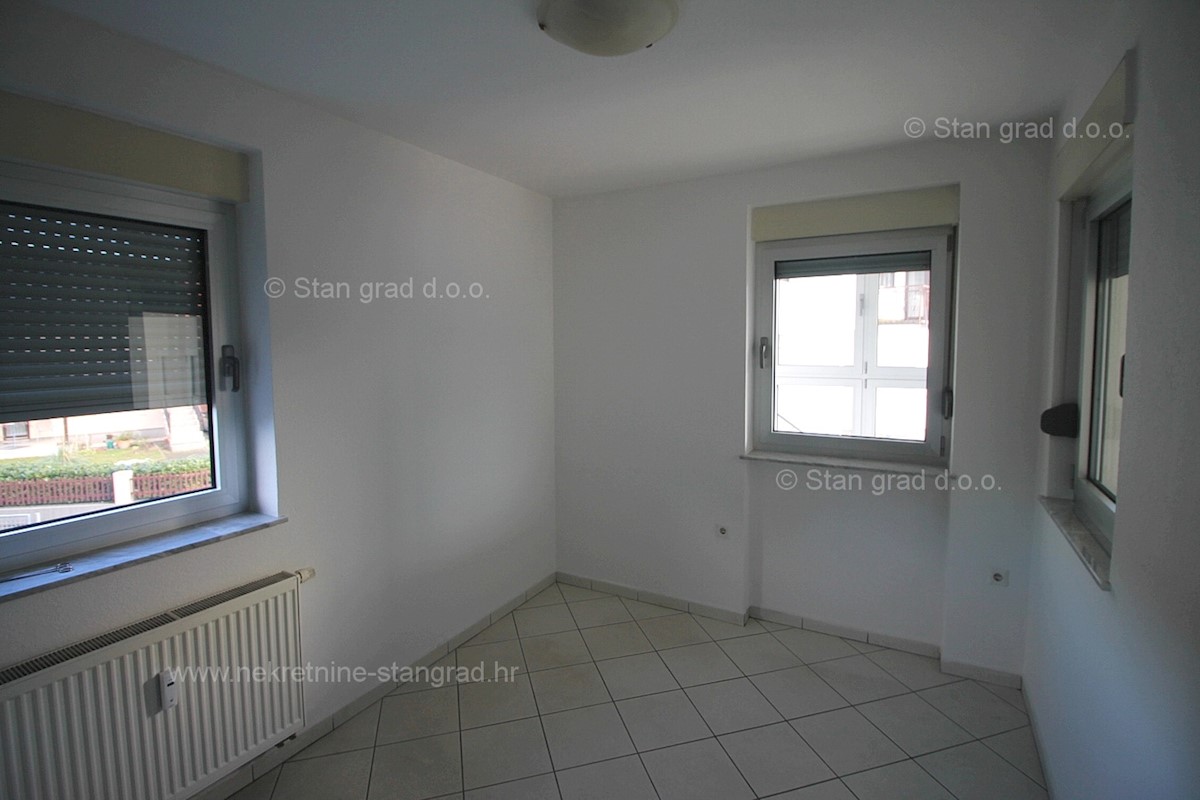 Apartmán Na prodej - GRAD ZAGREB ZAGREB