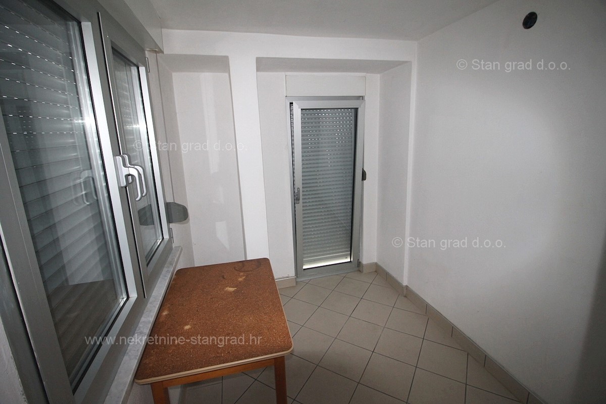 Flat For sale - GRAD ZAGREB ZAGREB