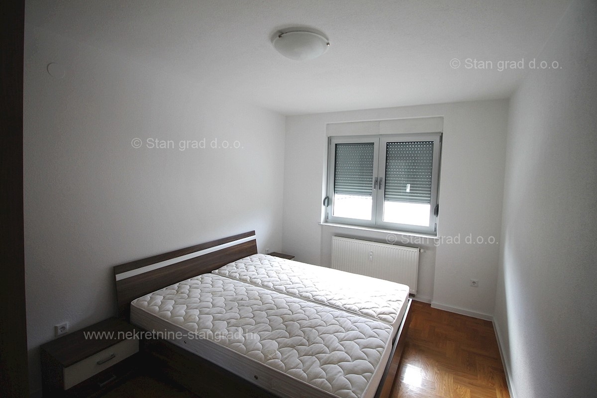 Apartmán Na prodej - GRAD ZAGREB ZAGREB