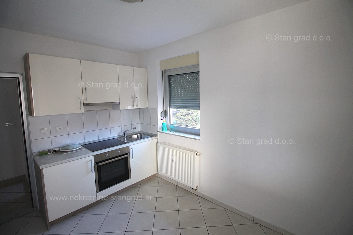 Apartmán Na prodej - GRAD ZAGREB ZAGREB