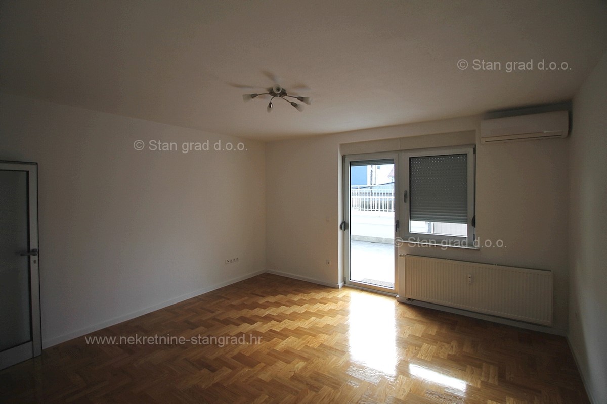 Flat For sale - GRAD ZAGREB ZAGREB