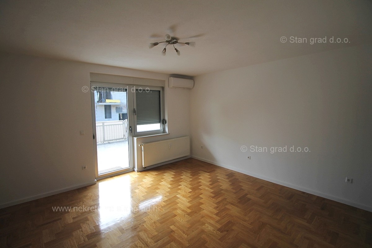 Apartment Zu verkaufen - GRAD ZAGREB ZAGREB