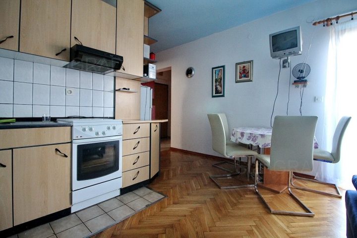 Apartma Naprodaj - Primorsko-goranska Krk - foto 2/10