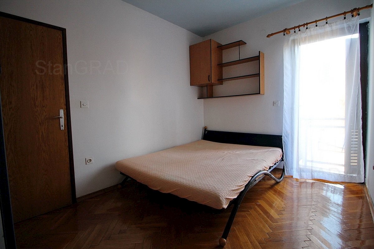 Apartmán Na predaj - PRIMORSKO-GORANSKA KRK