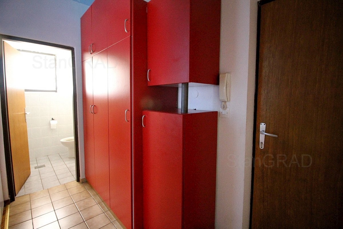 Apartmán Na predaj - PRIMORSKO-GORANSKA KRK