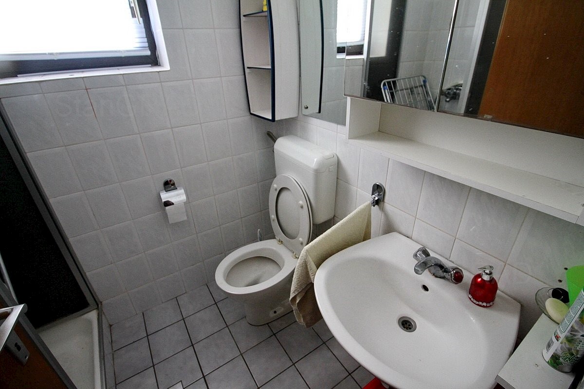 Apartmán Na predaj - PRIMORSKO-GORANSKA KRK