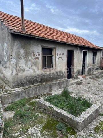Casa in vendita 260 m² – Vrsine