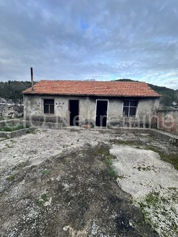 Dom Na sprzedaż - Splitsko-dalmatinska Marina - foto 3/10