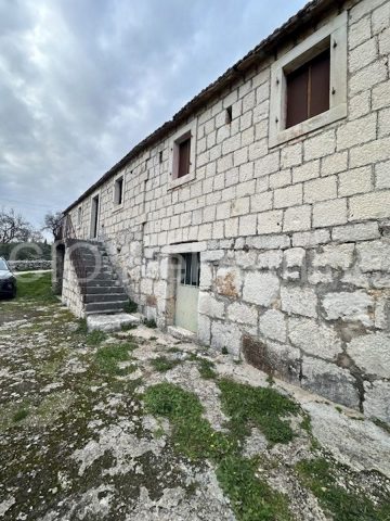 Dom Na sprzedaż - Splitsko-dalmatinska Marina - foto 4/10