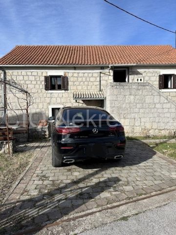 Dom na predaj 116 m² – Kraj