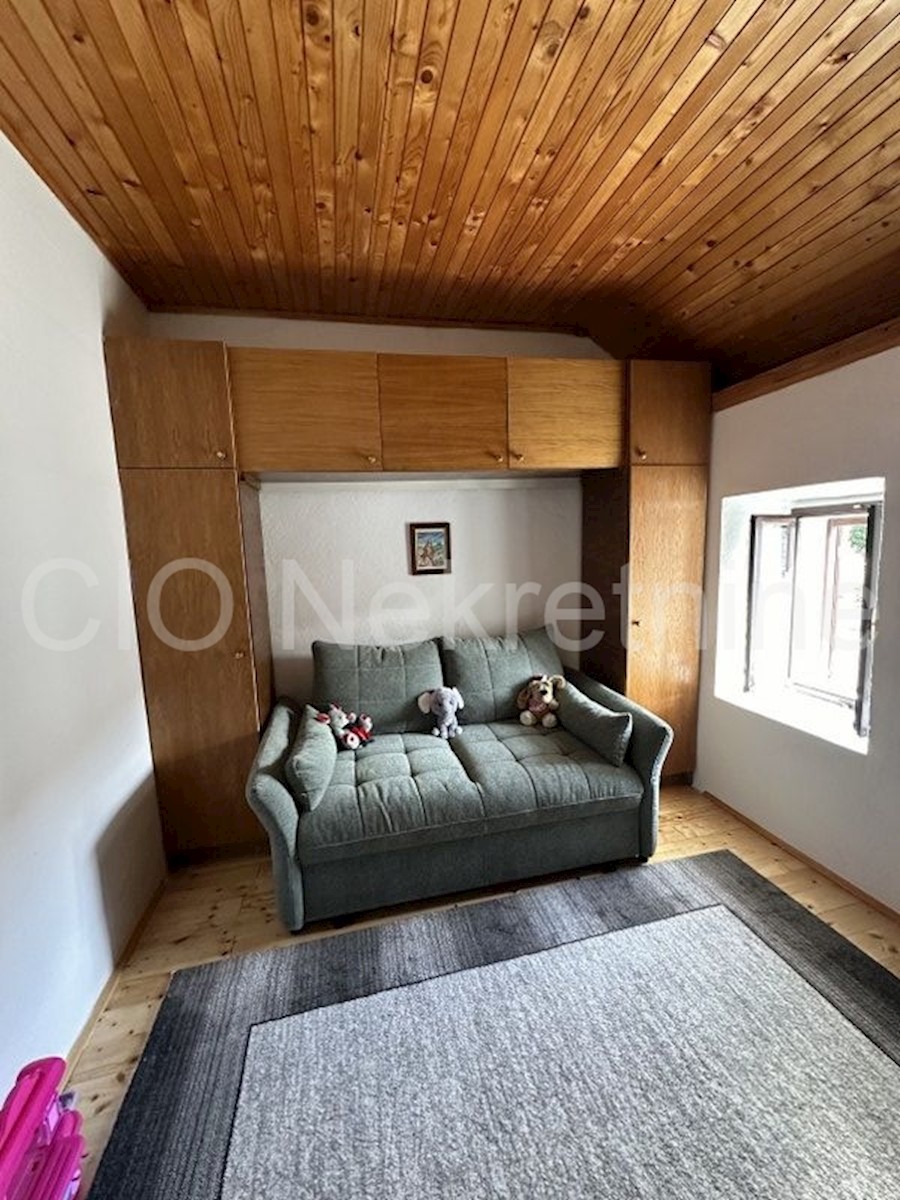 Haus Zu verkaufen - SPLITSKO-DALMATINSKA DICMO